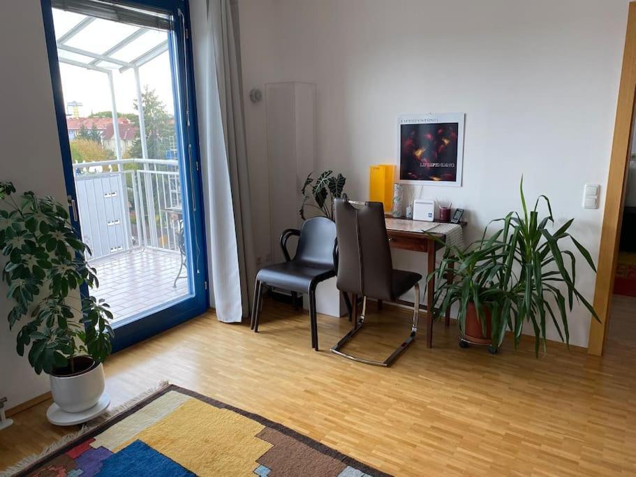 U-Room - Im Herzen Von Грац Экстерьер фото